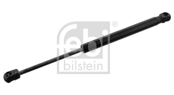 FEBI BILSTEIN Gaasivedru, pagasi-/veoruum 47102